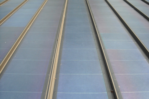 Lakota_MS_PV_array_2.jpg